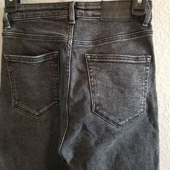 Blacks jeans - Picture 2 of 4